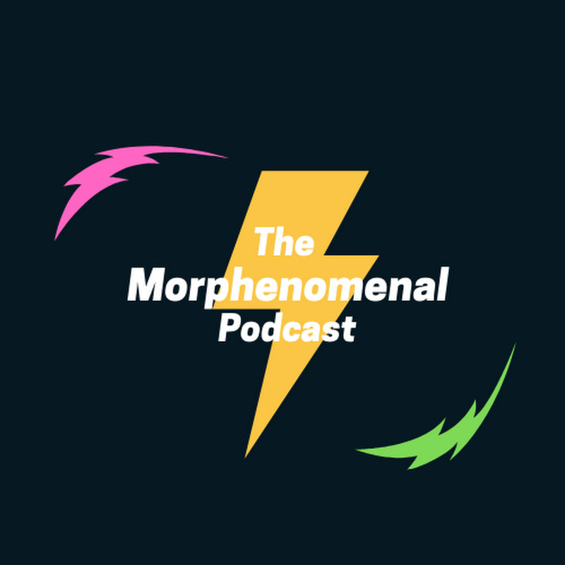 The Morphen Pod