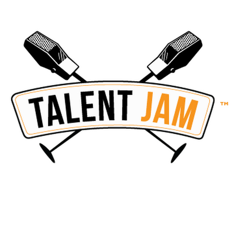 Talent Jam