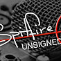 spitfiretv unsigned logo