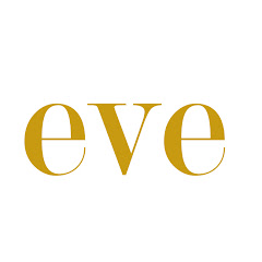 【eve TV】エメラルド倶楽部チャンネルアイコン画像