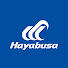 CgJd6t7XQfo-channel-avatar-HAYABUSA公式チャンネル