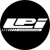 LeadPro Inc.