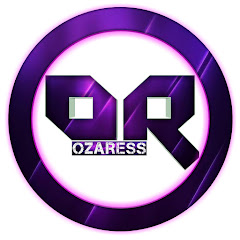 OzaRess Avatar