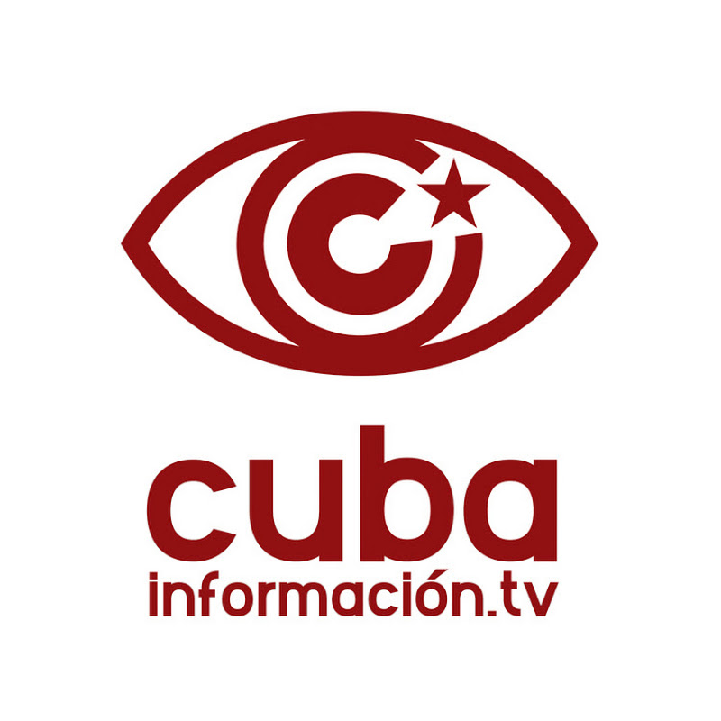 Cubainformación TV icon