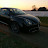 Alfa Romeo Mito QV