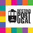 KSEreFkBJGU-channel-avatar-Destino Portugal