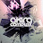 @AkiraComplex's avatar