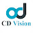 CD Vision Drama