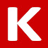 v37QCqypKFk-channel-avatar-Kiravans