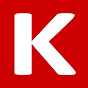 Kiravans logo