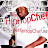 @TheHipHopChefChris