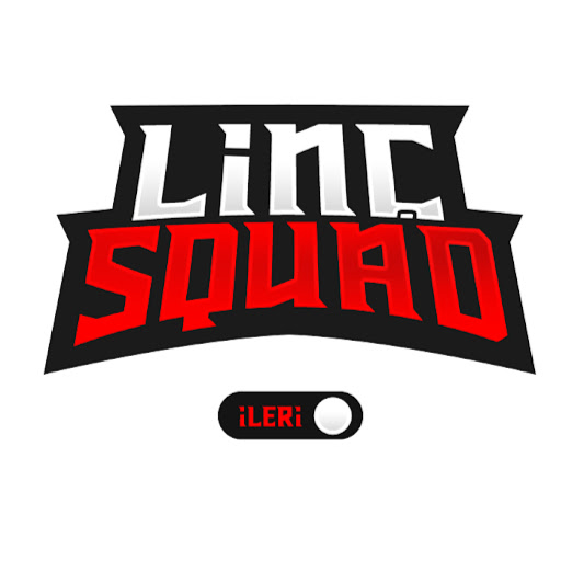 Linc Squad