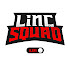 w3mpyRBj9O4-channel-avatar-Linc Squad