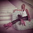 g8lQVY0T5-Q-channel-avatar-Reece Marie
