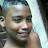 @maxweloficial7852