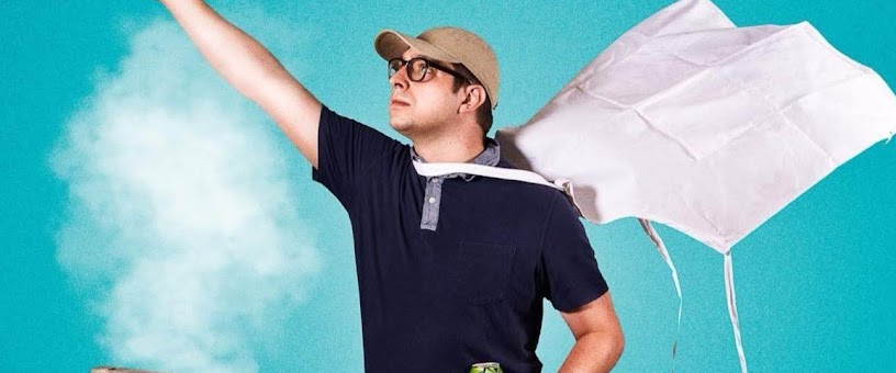 Artist Thumbnail