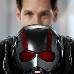 What up with that Paul Rudd Avatar
