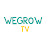 WeGrow TV