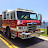 CITY OF MIAMI FIRE RESCUE SAFETY & TRAINING