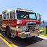 JyWyoeSW-9Q-channel-avatar-CITY OF MIAMI FIRE RESCUE SAFETY & TRAINING