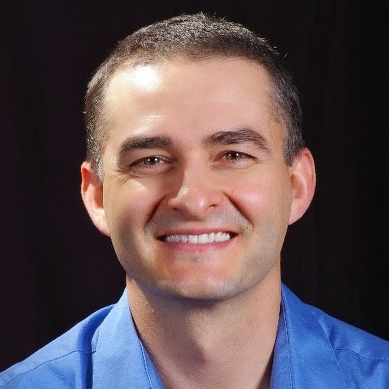 Don Smith