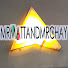 Qmsw9ey4N98-channel-avatar-mrmattandmrchay