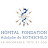 Hôpital Fondation Adolphe de Rothschild