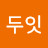 @user-eb3oj4jy5s