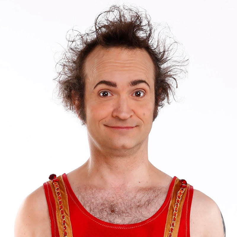 Jimmy Slonina icon