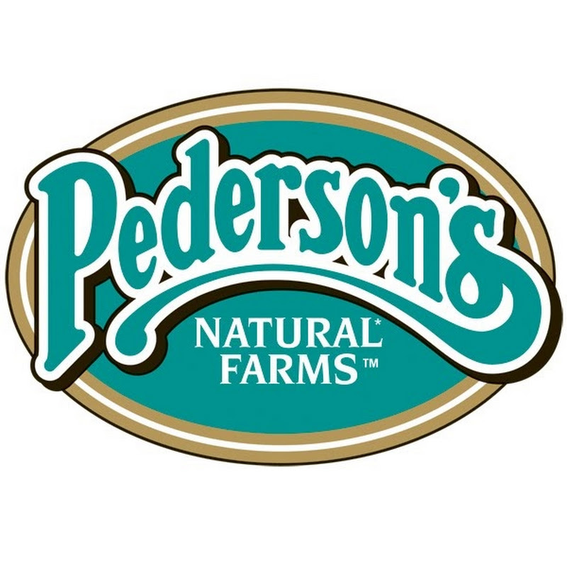 TheFarmersChef