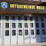 v9qzxjjDFGI-channel-avatar-Ortsgemeinde Mels