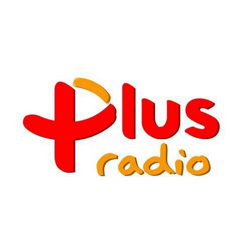 Sedno Sprawy Radia PLUS