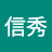 youtube avatar