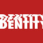 Identity Magazine logo