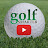 GolfSmarterTV