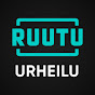 Ruutu Urheilu