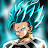 Dragon Ball Dicasty Tv