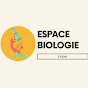 espace biologie logo