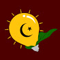 Muslim Heroes & Inventors logo