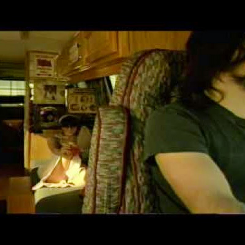BVMTVOutlawCountry
