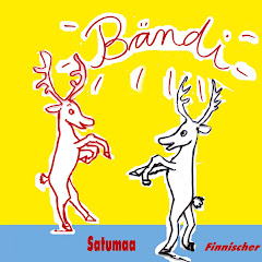 BÄNDI