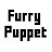 Furry Puppet Studio