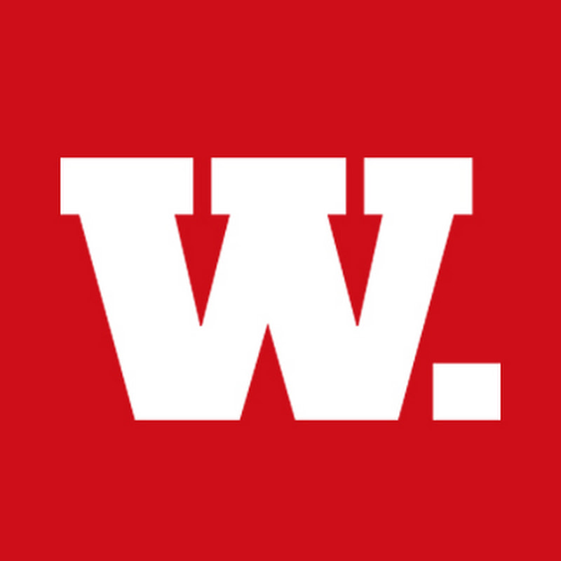Wabash Mathematics and Computer Science icon