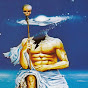 theanti2007 Avatar