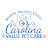 Carolina Value Pet Care