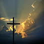 Risen Lord Avatar