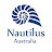 Nautilus Australia