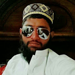 Aftab A.P