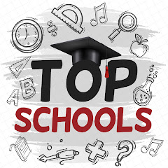 Top Schools