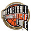 XLzBMGXfK4c-channel-avatar-OfficialHoophall